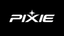 Official Pixie - Koti