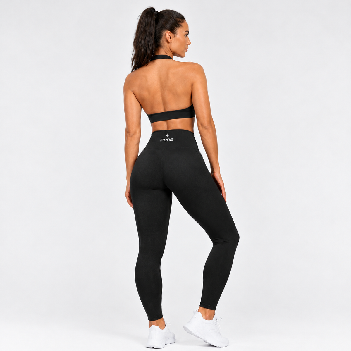 Pixie Leggings