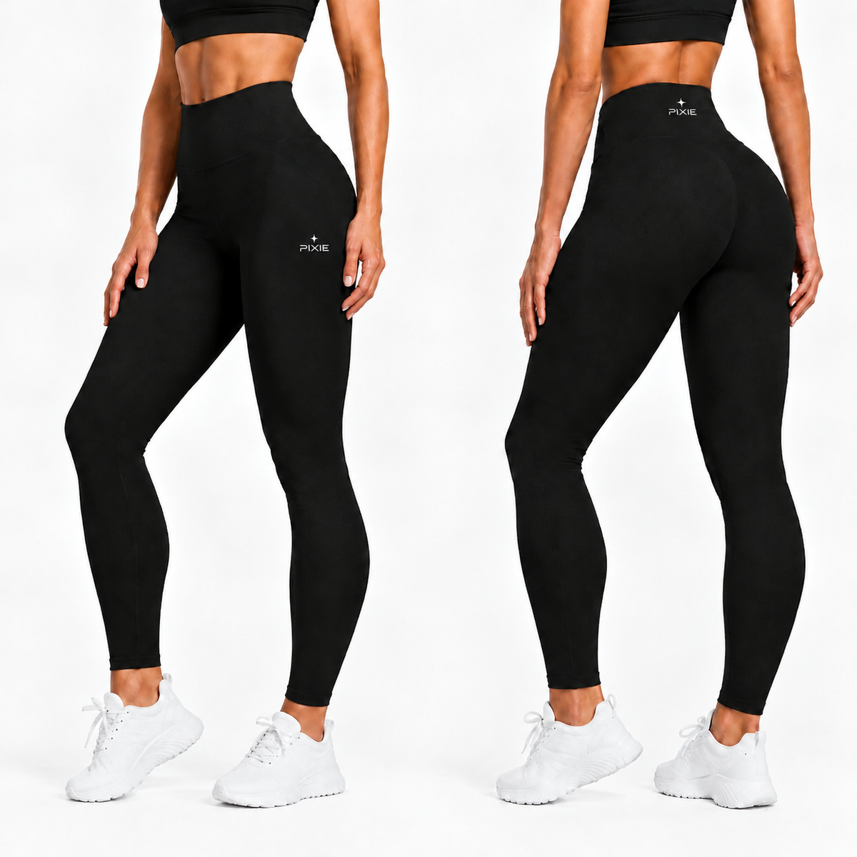 Pixie Leggings
