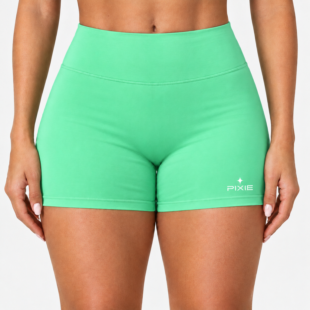 Pixie Shorts