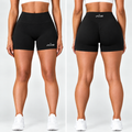 Pixie Shorts