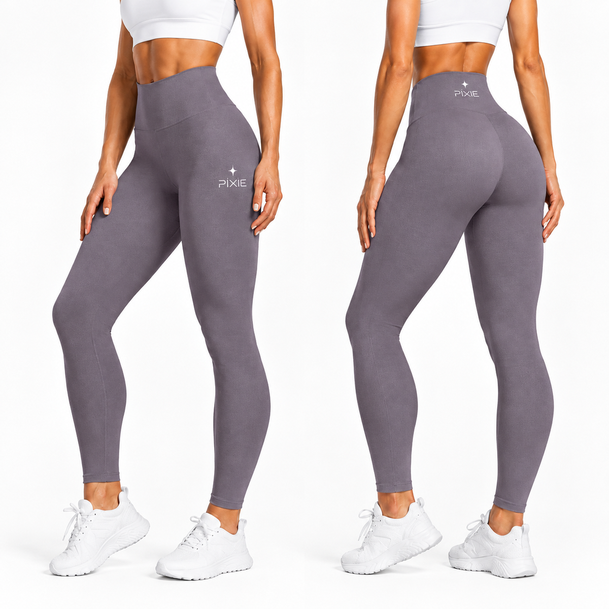 Pixie Leggings