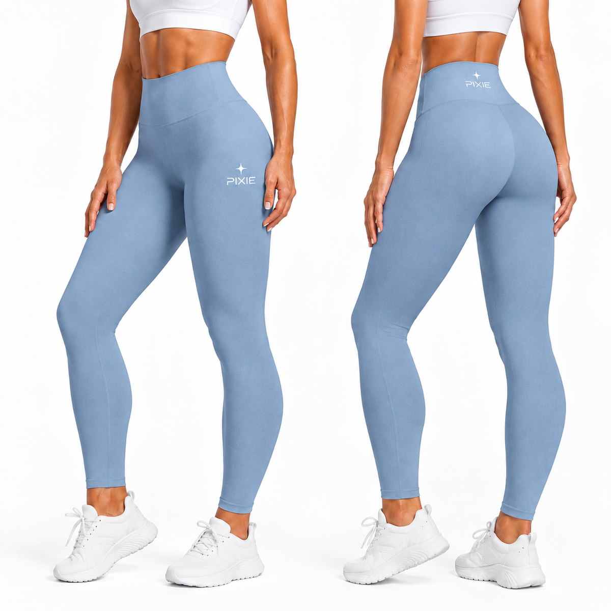 Pixie Leggings